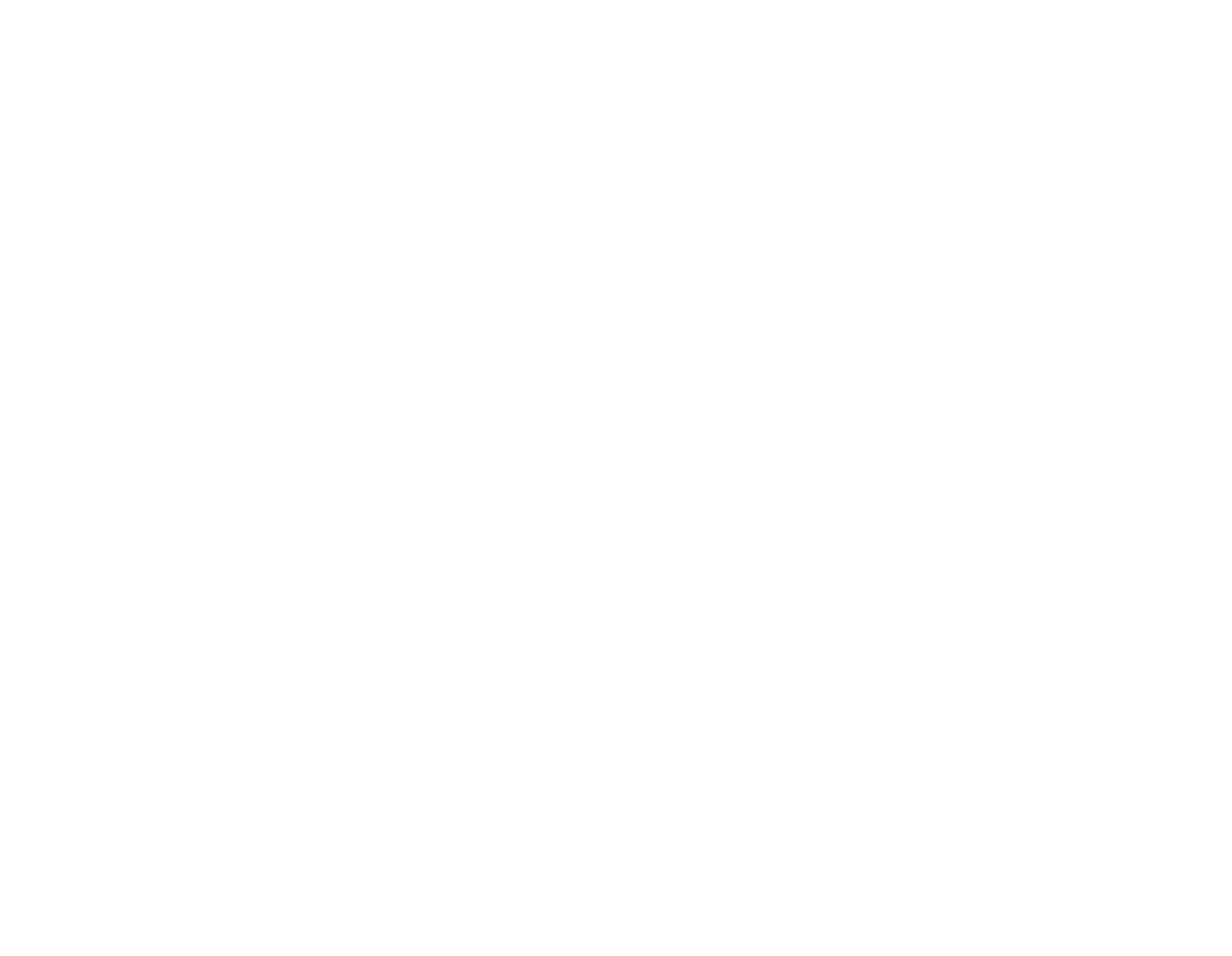 Plan d'un bateau