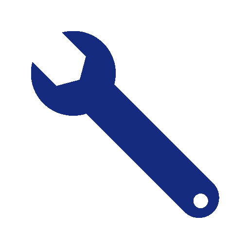 Tool Icon