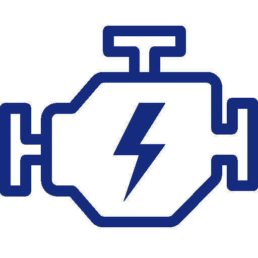 Engine Icon